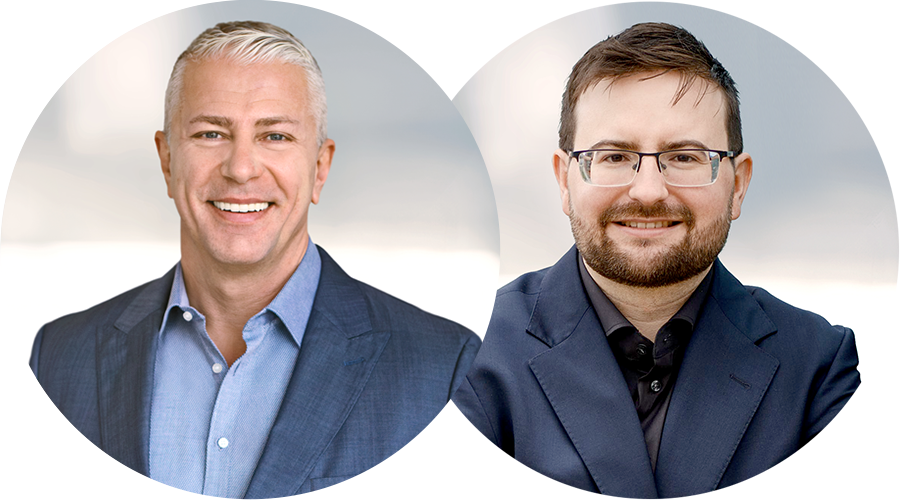 people_ics_stefan_z_&_stefan_k_kontakt