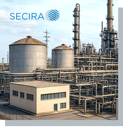 secira_ani_08