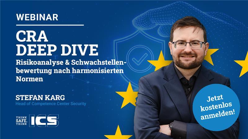 cra_webinar_teaser_linkdein_2026 cra_webinar_teaser_linkdein_2026