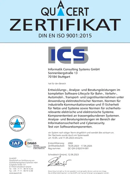 ics_csm_zertifikat_ISO9001 ics_csm_zertifikat_ISO9001