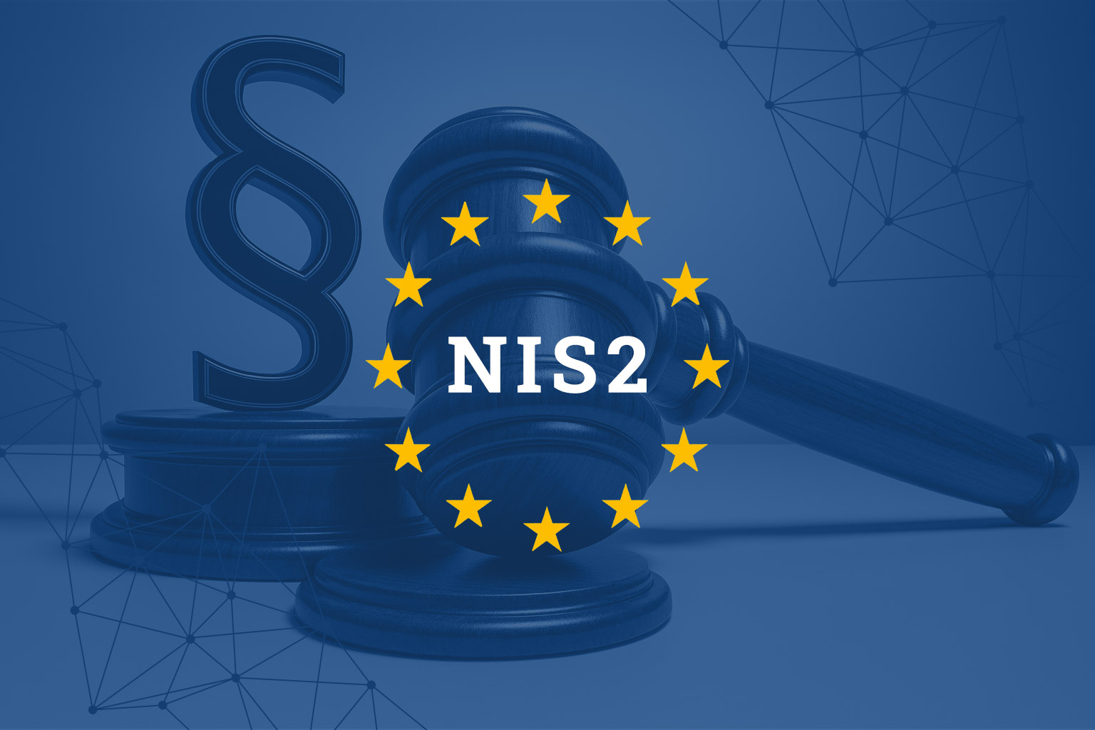 NIS2 Webinar: NIS2 Anforderungen erklärt in 60 Minuten